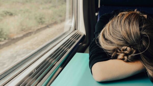 Why You Need Rest After a Vacation (and How to Stop Coming Home Wrecked)